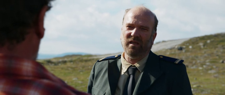 vlcsnap-2020-06-22-14h48m01s515