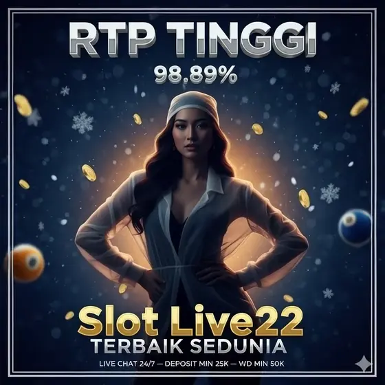 SlotLive22 | Official Live22 Slot Daftar & Login - Available Demo - WooCommerce eCommerce