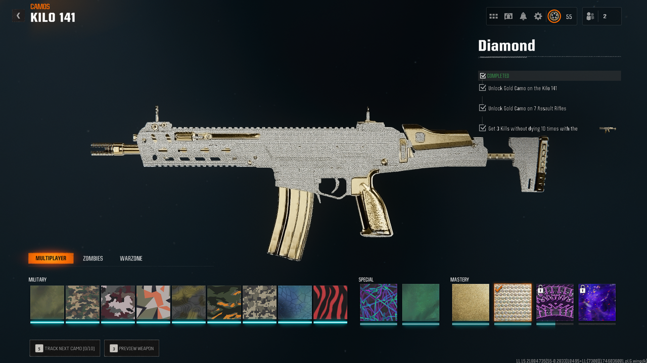 Screenshot 2025-05-01 021446