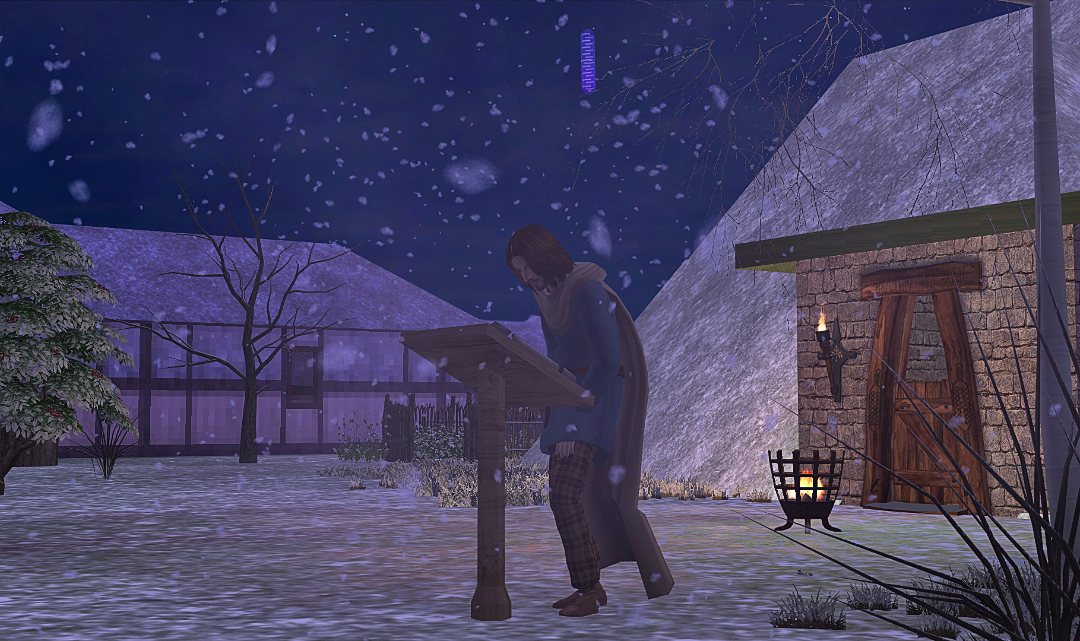 Greenshot_2025_10_26_21_08_31