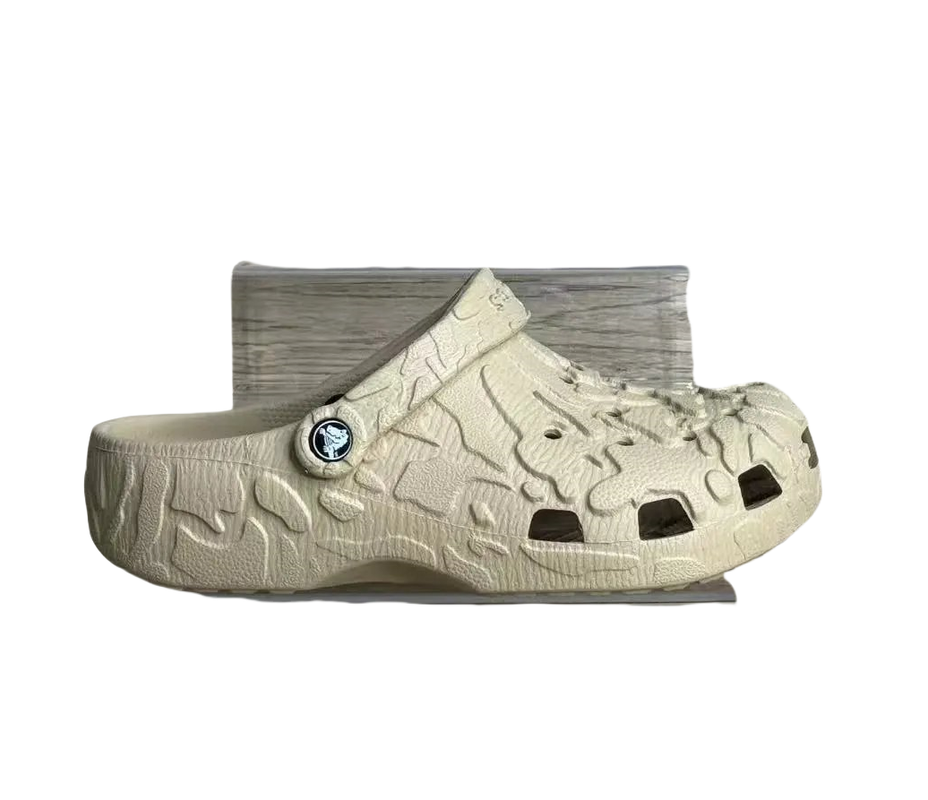 Crocs Slippers