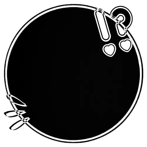 44