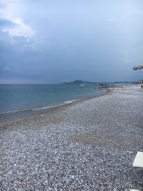 02DEFE26-056D-48F7-B3FC-6ACBAA7C866D