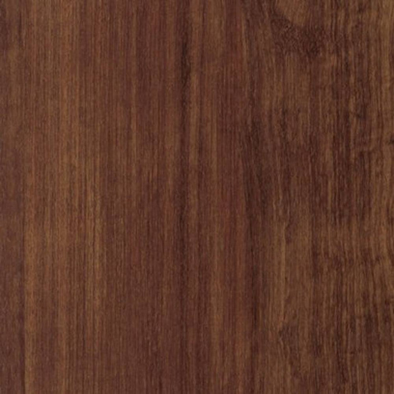 wood-texture-3dsmax (347)