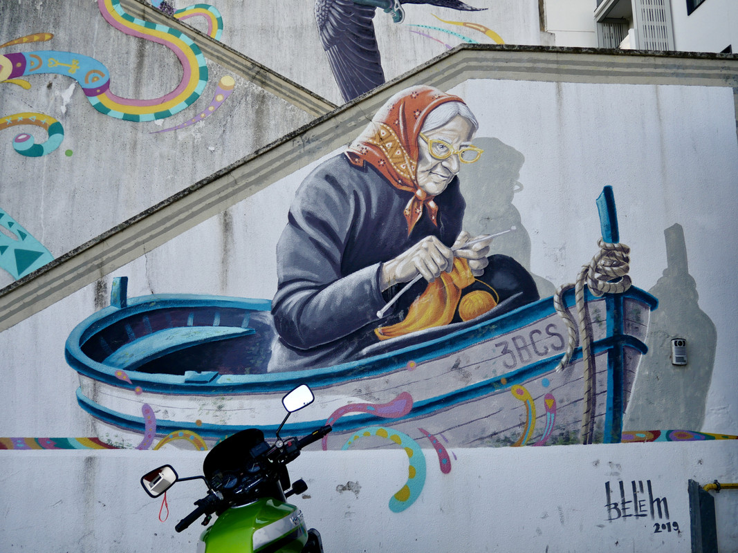 1E3814CA-C895-4FEF-843C-AC5F69D44F54