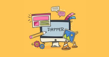 Dapper - Getting Started