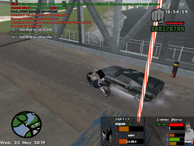 sa-mp-002.png