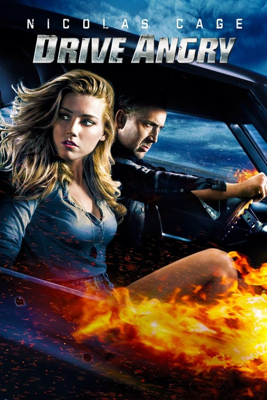 Drive-Angry.jpg