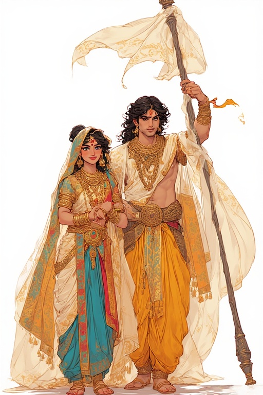 See-you-in-Valhalaya-bharata-r-25