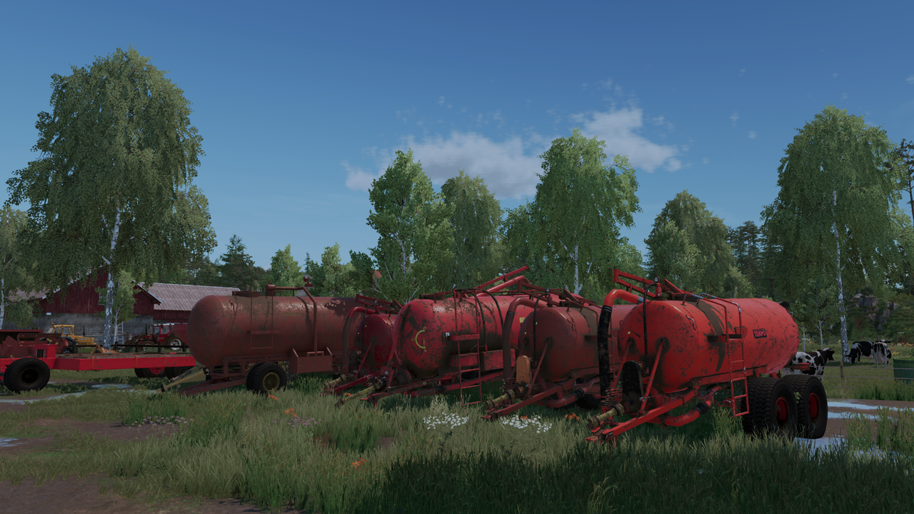 Näyttökuva (11897)