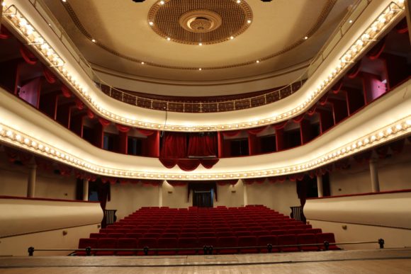 ELVAS: 5º ARTJAZZ FESTIVAL REALIZA-SE DE 26 A 28 DE MARÇO