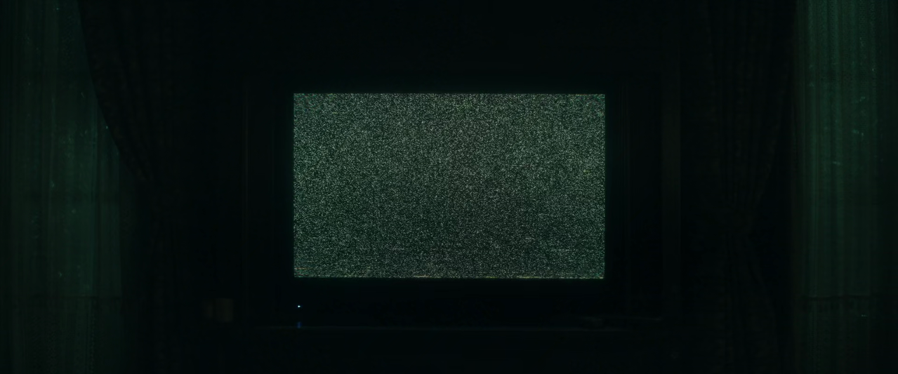 Movie cover image