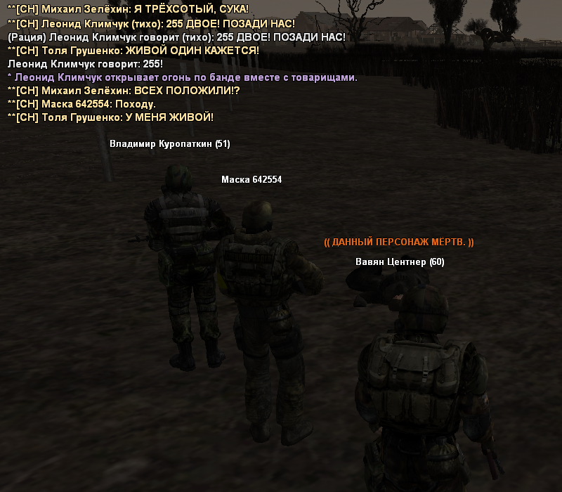 5.png