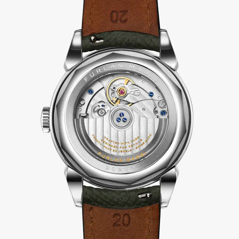 salmonsector-ref2154A-02-grey_3000x