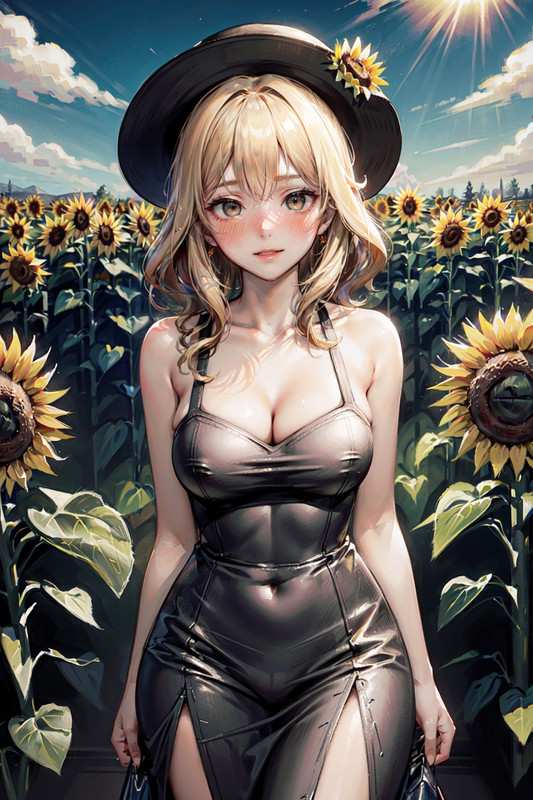 sunflower_020