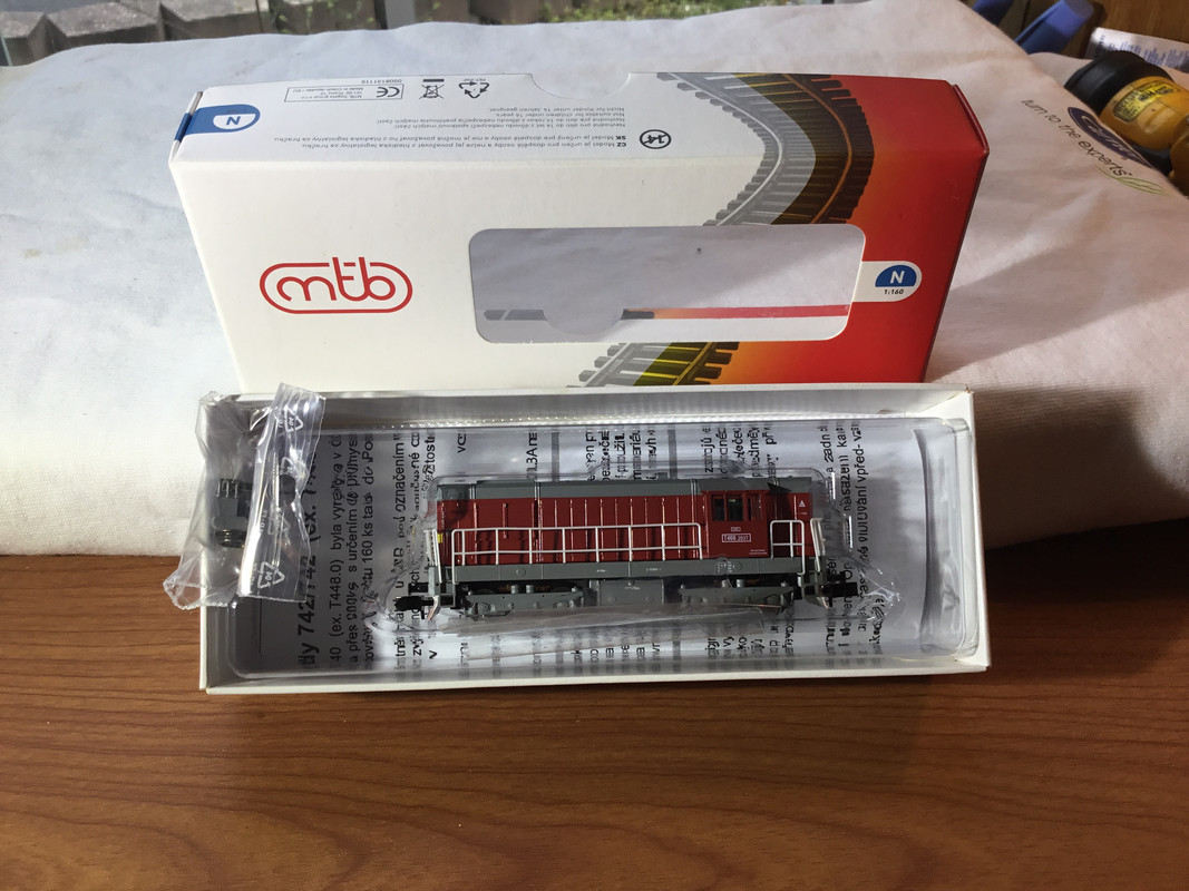 8F82DBEE-AB4C-4984-A0C0-FE4C402DFE3D