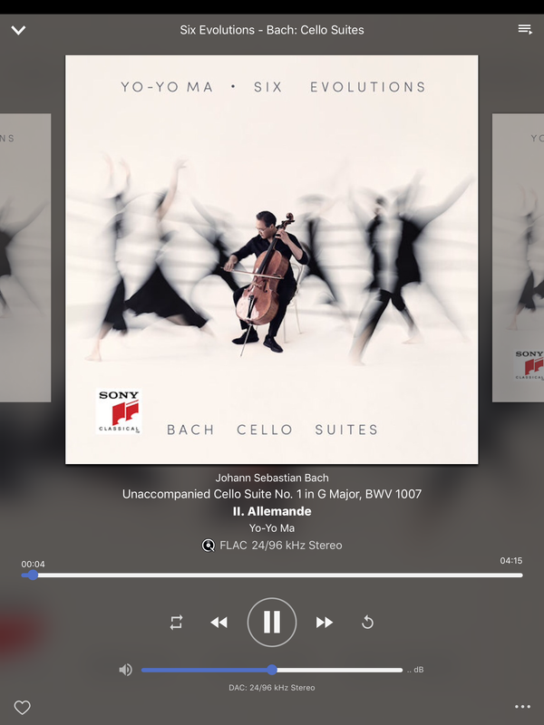 6-A8806-D4-03-F7-457-C-B538-BDCEB6116-D6