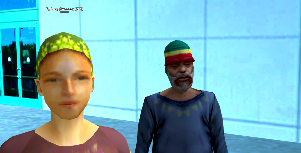 F5EED062-BFE1-4C5E-9BF7-36200B363655.png