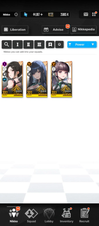 Screenshot 2026 07 29 172241