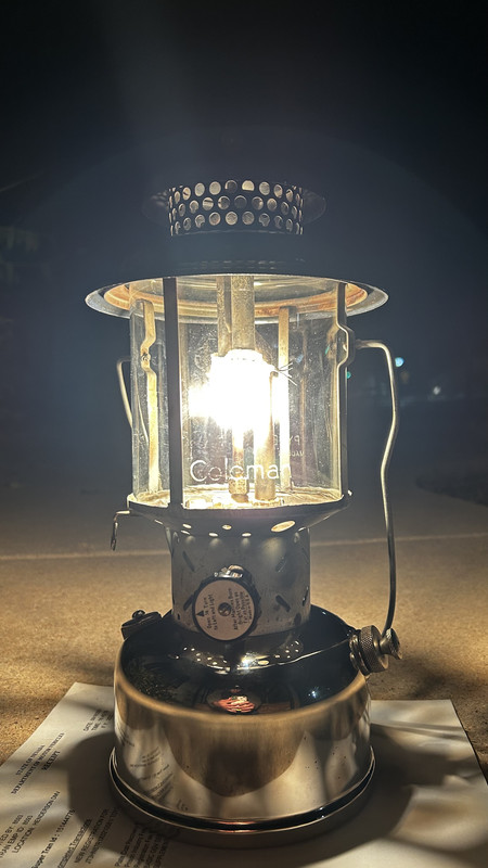 D9072640-E58B-4C42-8A74-2E6C0455156C