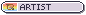 tag