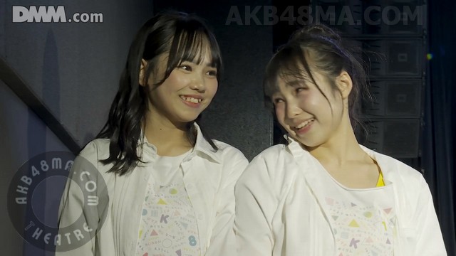 HKT48h2405031230-Live 【公演配信】HKT48 240503 ひまわり組「パジャマドライブ」公演