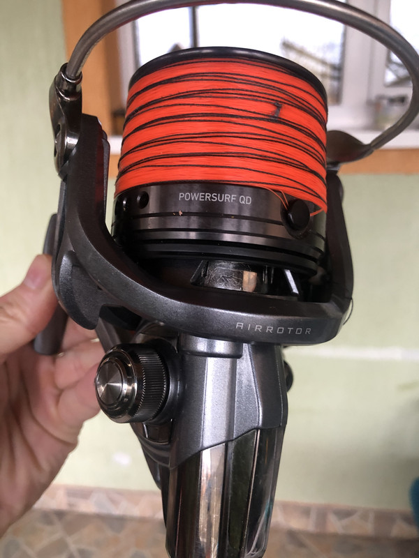 3941866E-B344-49EB-8FA2-CD7931CA8256