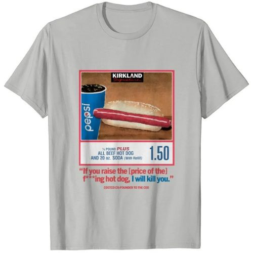 dog-in-me-t-shirt.jpg