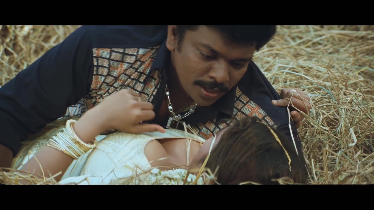 vlcsnap-2021-05-13-18h19m02s309