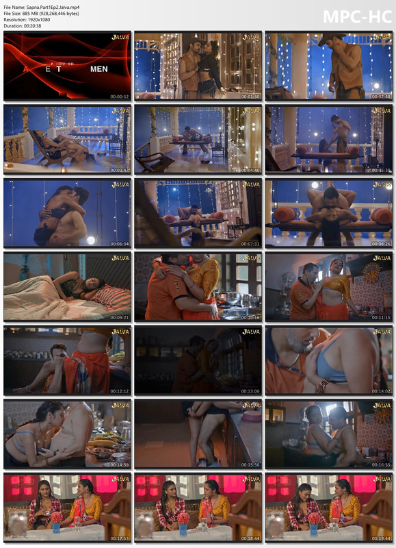 Sapna.Part1Ep2.Jalva.mp4_thumbs