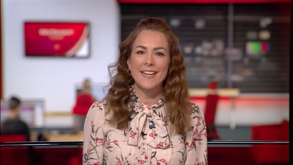 BBC London News_20211228_13151325.ts_snapshot_08.24.695