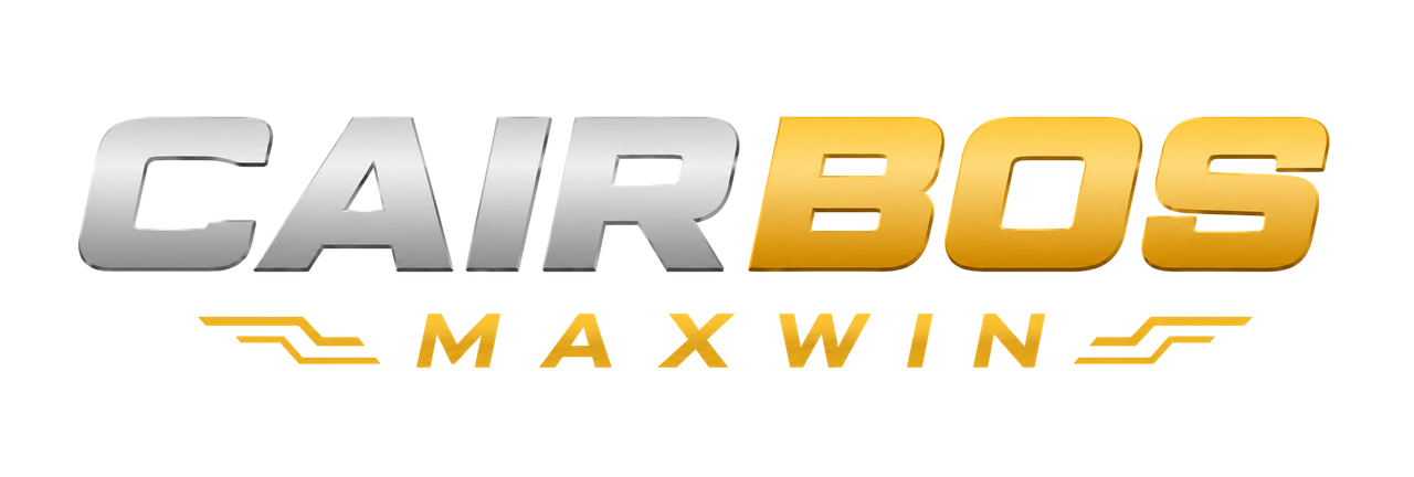 CAIRBOS