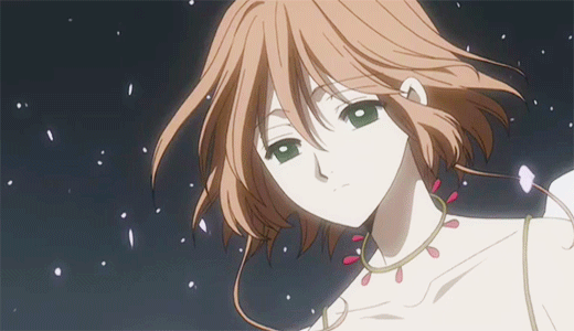 tumblr_ok1kaqiMFU1sj2yk3o2_540