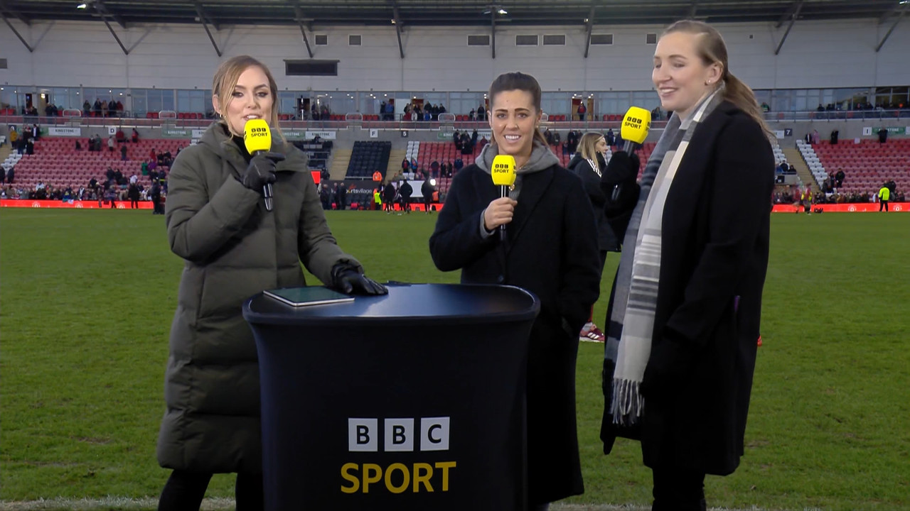 MOTD Live Womens Super League_20230115_13501605.ts_snapshot_02.16.54.345