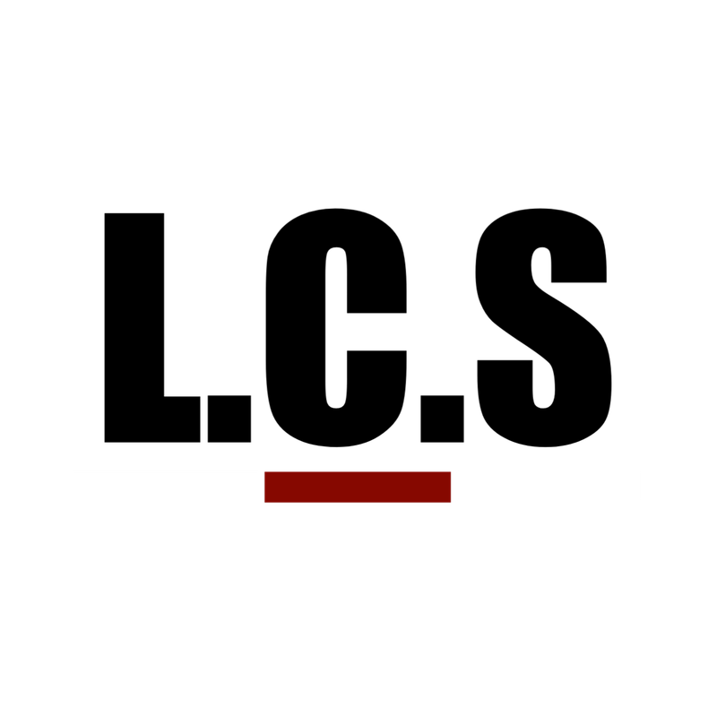 20221123-071410.png