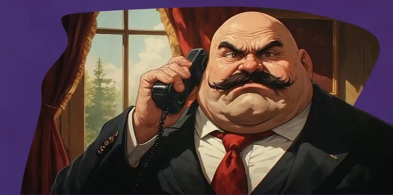BOSS