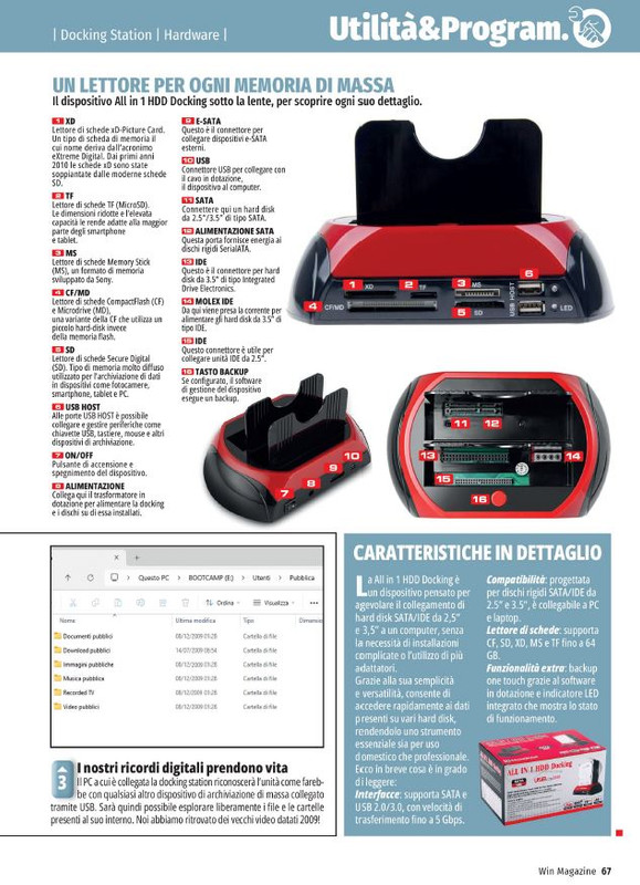 Win Mag Feb 2025 (12)