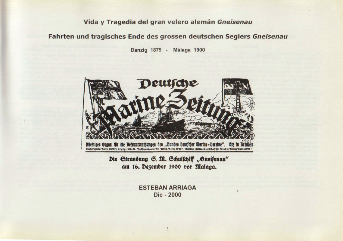 Escáner_20230810 (4)