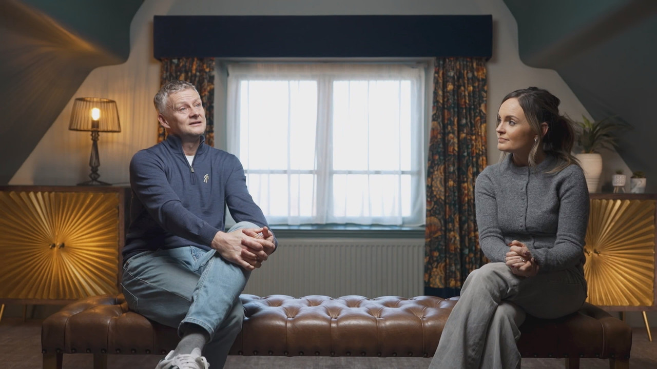 Ole Gunnar Solskjær The Football Interview 20251129 23402355 ts snapshot 03 47 030