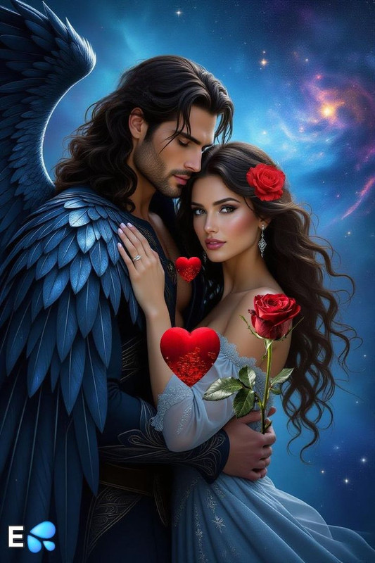 3a188e65a492c325f393b28326ff4cc0-(1)