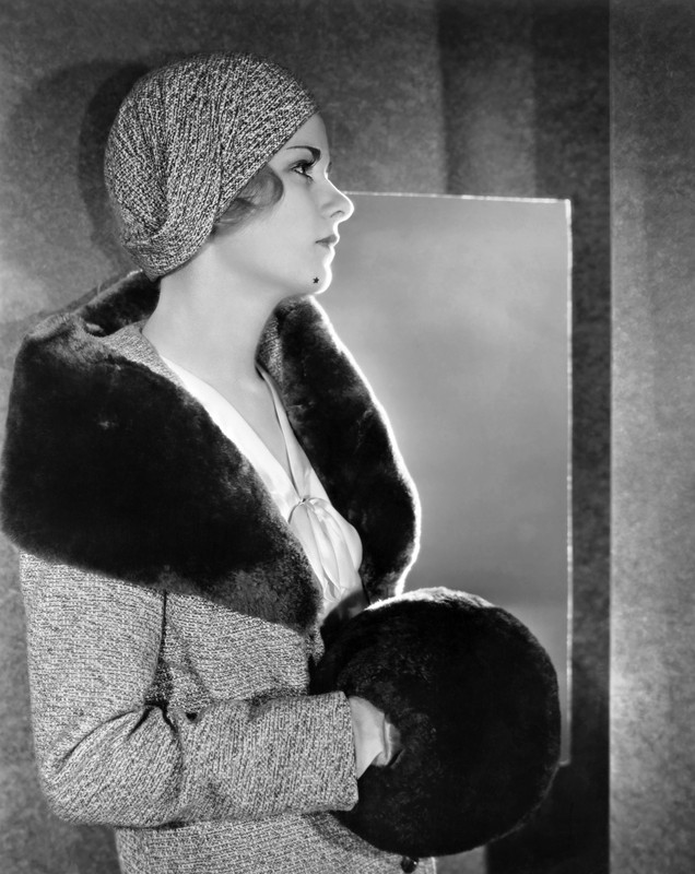 joan_bennett_b98