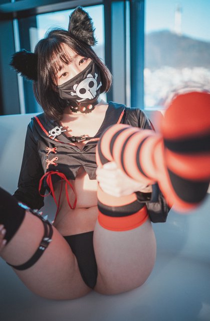 [Image: preview-2323.jpg]