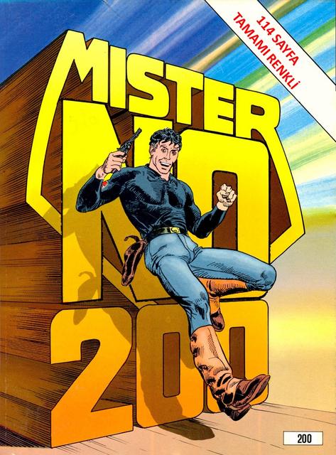 Mister-No-200-001a.jpg