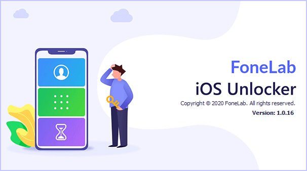 FoneLab iOS Unlocker 1.0.18 Multilingual M9f-Misr3-Cc-K98-DCZJKH5g-Uvbj-UMEk-ZJX