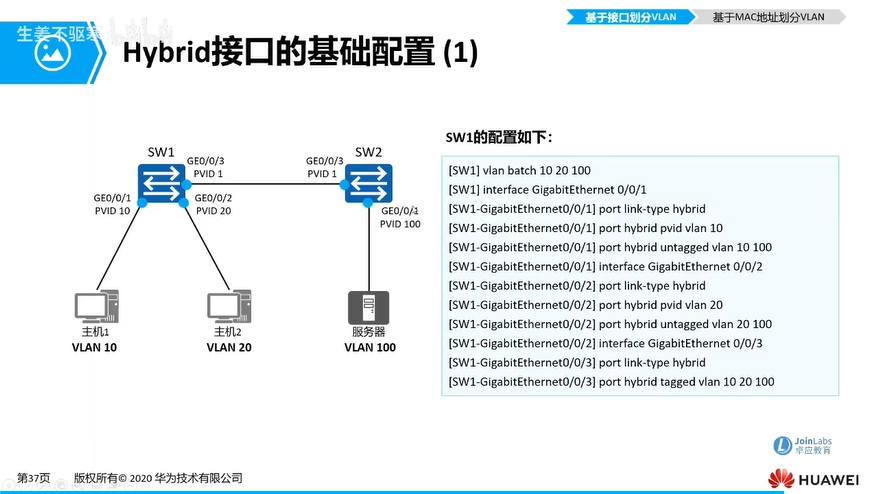 f60_案例2_2.png