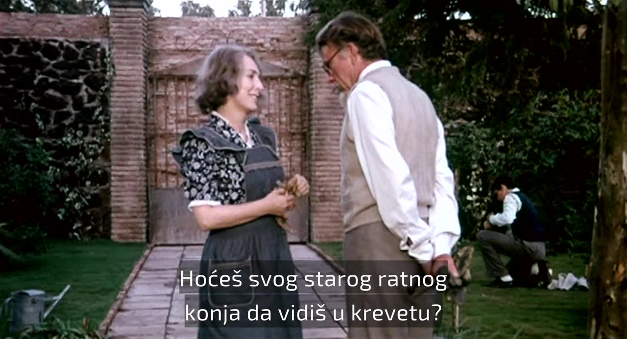 The.Assassination.of.Trotsky.1972.1080p.DVDRip.x264.[ExYu-Subs]