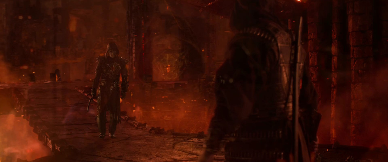 Mortal Kombat II (2026) 1080p 60FPS Latino Inglés mkv snapshot 01 25 22 900