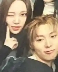 20250627_202750_copy_201x251