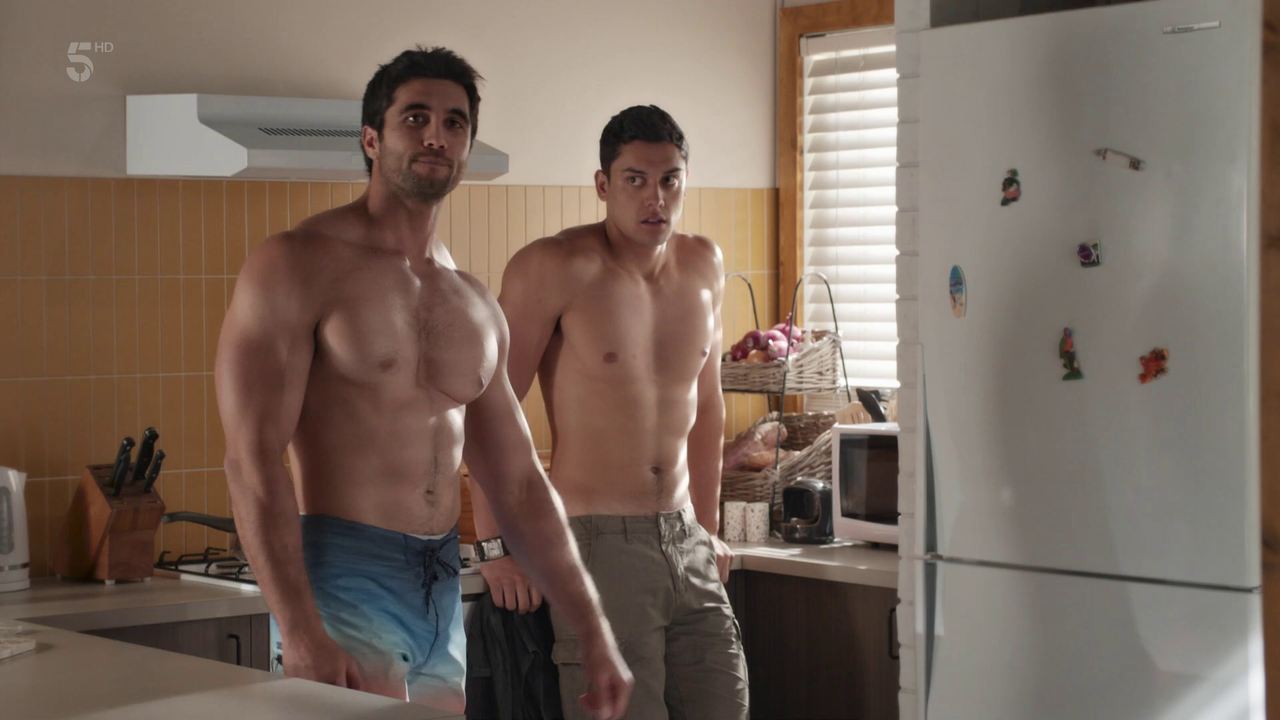 vlcsnap-2020-07-23-16h44m20s317