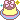 158